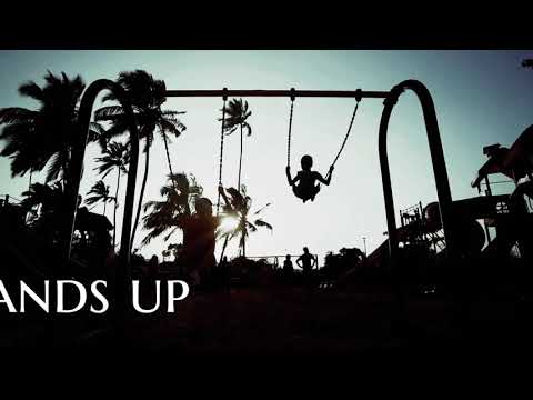 Y.O.G. Tommy Good Music Video