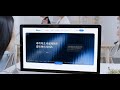 소프트랜더스(주) 대표 이미지