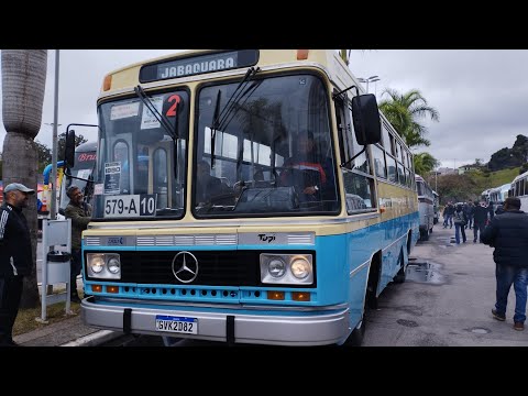 CAIO Gabriela ll  TUPI - BBF Barueri (Laércio Dart)