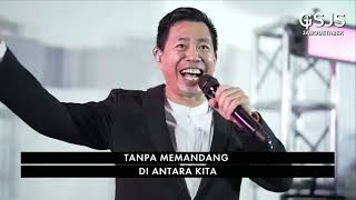 Download lagu Hari ini Kurasa Bahagia / Kasih Yang Mempersatukan (New Arrangement) ft Marlon Bolung - GSJS Jakarta mp3 Download lagu Hari ini Kurasa Bahagia / Kasih Yang Mempersatukan (New Arrangement) ft Marlon Bolung - GSJS Jakarta mp3