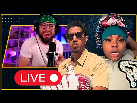 Cintumbare EMPOBRECIDA / Cuba PEOR / Diosa vs Flor de Cuba / DEBATE con i220a