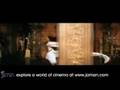 Devdas