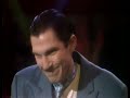 Sparks   Funny Face   Italian TV Popcorn 1981
