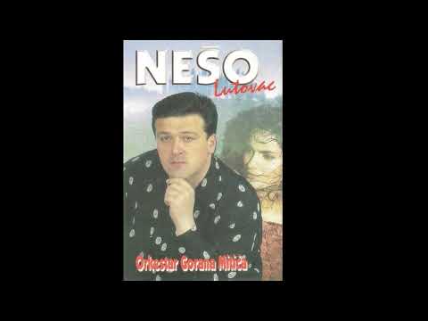 Nešo Lutovac - Jana