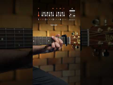 Resposta - MPB4