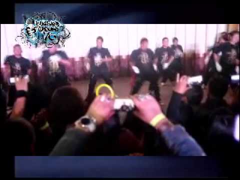 Fancy Feat  Grandmaster Tess & Steve D5   Fools Cry Rap Whenever Fools Cry