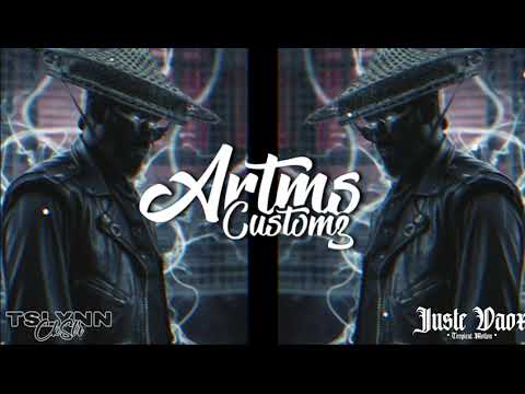 DOCTEUR STEEVE × AYLEE | PAKI PAYA _ OMY × FEDY { REMIX 2K2I }