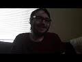 Nick Reacts To Teletubbies Painting Easter Eggs Part 2