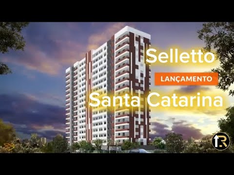 Seletto Santa Catarina