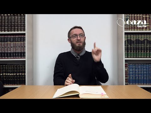 JEDNA OD NAJLJEPŠIH DOVA, KO JE PROUČI, BITI ĆE MU PRIMLJENJA!