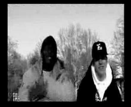 Rabirex & Dash - Kalt