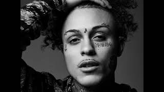 Lil Skies - Pop Star (Slowed)