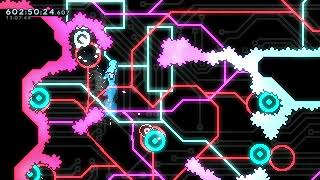 [SJ] Pinball Purgatory