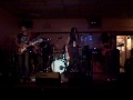 Dirty Sweet--Red River