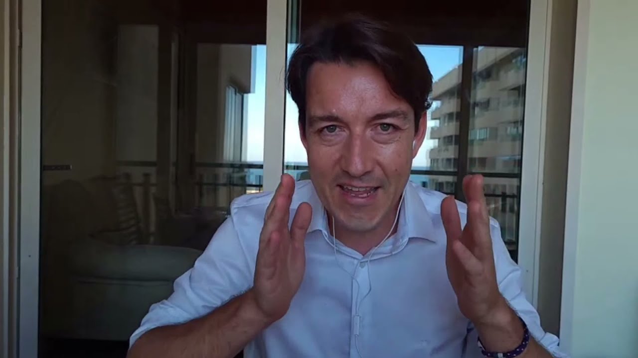 ¿Baja autoestima Una forma de trabajarla en la consulta de PSICOLOGÍA