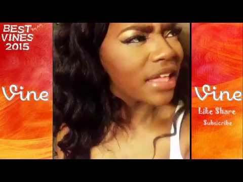 Most Popular Summerella Vine Compilation ! BEST Summerella Vines 2015 HD