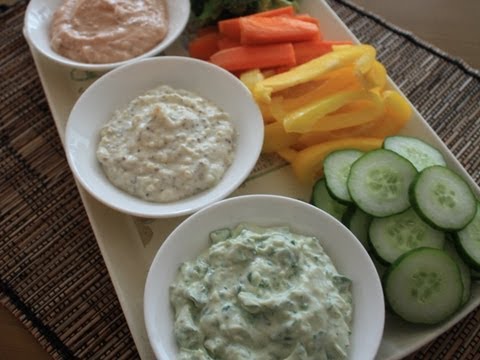 download lagu mp3 mp4 Non Dairy French Onion Dip, download lagu Non Dairy French Onion Dip gratis, unduh video klip Non Dairy French Onion Dip