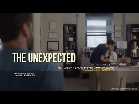 New Amsterdam 3x05 Promo "Blood, Sweat & Tears" (HD)