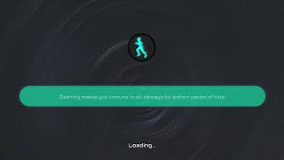 Geadows | gameplay (FREE PC videogame)