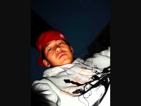 a.z.a ft a.u.k.a ft d.a.l.a.i ft u.d.v.a.l -orhiod odson chamda.wmv