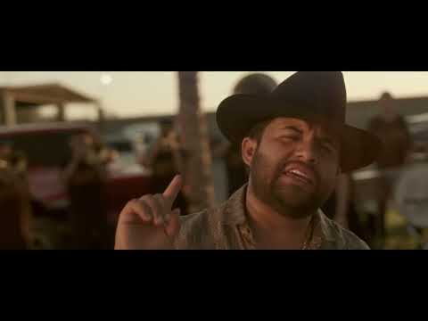 Luis R Conriquez Ft Miguel Vega - Pensándolo Bien [Video Oficial]