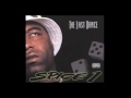 Spice 1 - Got Gunz