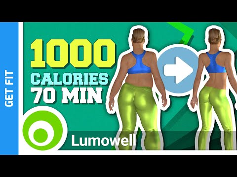 Reduxine bumili sa Kiev lahat Table calorie pagkain ng protina fats at carbohydrates mesa
