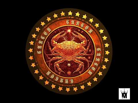 UNTOLD SECRETS OF ASTROLOGY CANCER 7.18.23