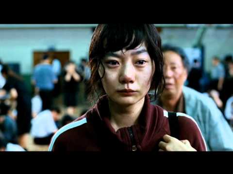 F.T. Island "Missing you" MV