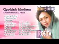 Indung Indung Qosidah Lawas Orkes Gambus Al Fatah Rosita