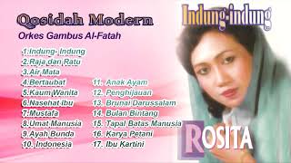 Download lagu Indung indung Qosidah Lawas Orkes Gambus Al Fatah & Rosita mp3 Download lagu Indung indung Qosidah Lawas Orkes Gambus Al Fatah & Rosita mp3