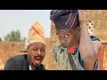 RAYUWAR DUNIYA (Episode 5) - Latest Hausa Movie (Sabon Shiri 2020)