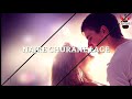 Pass Woh Aane Lage Zara Zara Whatsapp Status Hindi Old Love Song Whatsapp Status