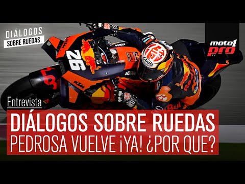 Video de YouTube