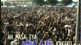 Download lagu ona sutra - asam di gunung garam di laut mp3