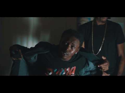 Doopa Troop - How Niggas Do It ft. Yung Montana | Dir. @WETHEPARTYSEAN
