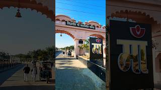 Download lagu Historic Maa Kali Bah temple near Yamuna Etawah #matarani #mata #temple #etawah #siddhpeeth mp3 Download lagu Historic Maa Kali Bah temple near Yamuna Etawah #matarani #mata #temple #etawah #siddhpeeth mp3