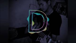 Download lagu Story Wa Kau Hancurkan Hatiku mp3