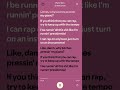 Piano Tiles Slowed Audios Edit Spotify Pianotiles