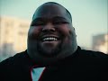 Bigger Official Music Video
