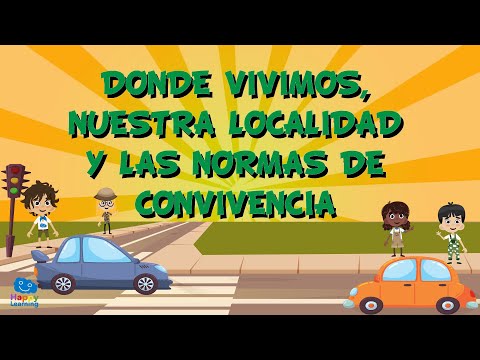 Seis claves para aprender a convivir. Nélida Zaitegi, maestra y pedagoga