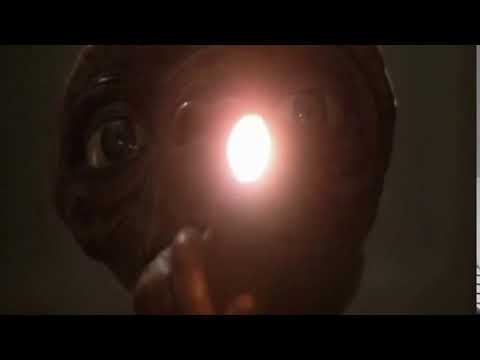 Another meme leave me alone