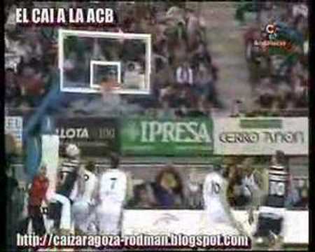 LEB Oro J25 Bruesa GBC  79 vs Alicante Costa Blanca 90