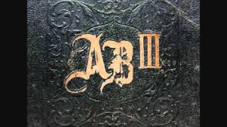 Life must go on - Alter Bridge [AB III Album]