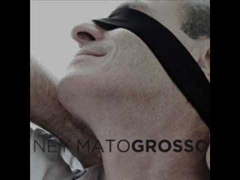 Fascinação video