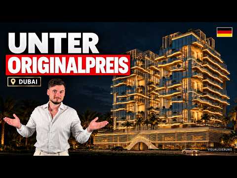 Property video thumbnail