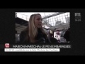 VIDÉO - Marion Maréchal-Le Pen en campagne version 2010 refait surface sur internet - RTL - RTL