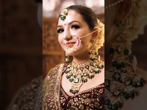 Wedding Photographer portfolio by Seven Stories Production in Jaipur - Photo 2