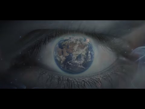 Allen/Lande (Russell Allen & Jorn Lande) - "Another Battle" - Lyric Video