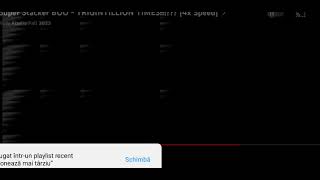 super stacker BOO TRIGITILLION TIMES!!!!!????? [8× SPEED]